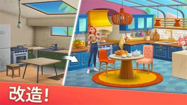 �Ҿ���ƺϲ��ƽ��v1.130.0 ��Ѱ��ͼ