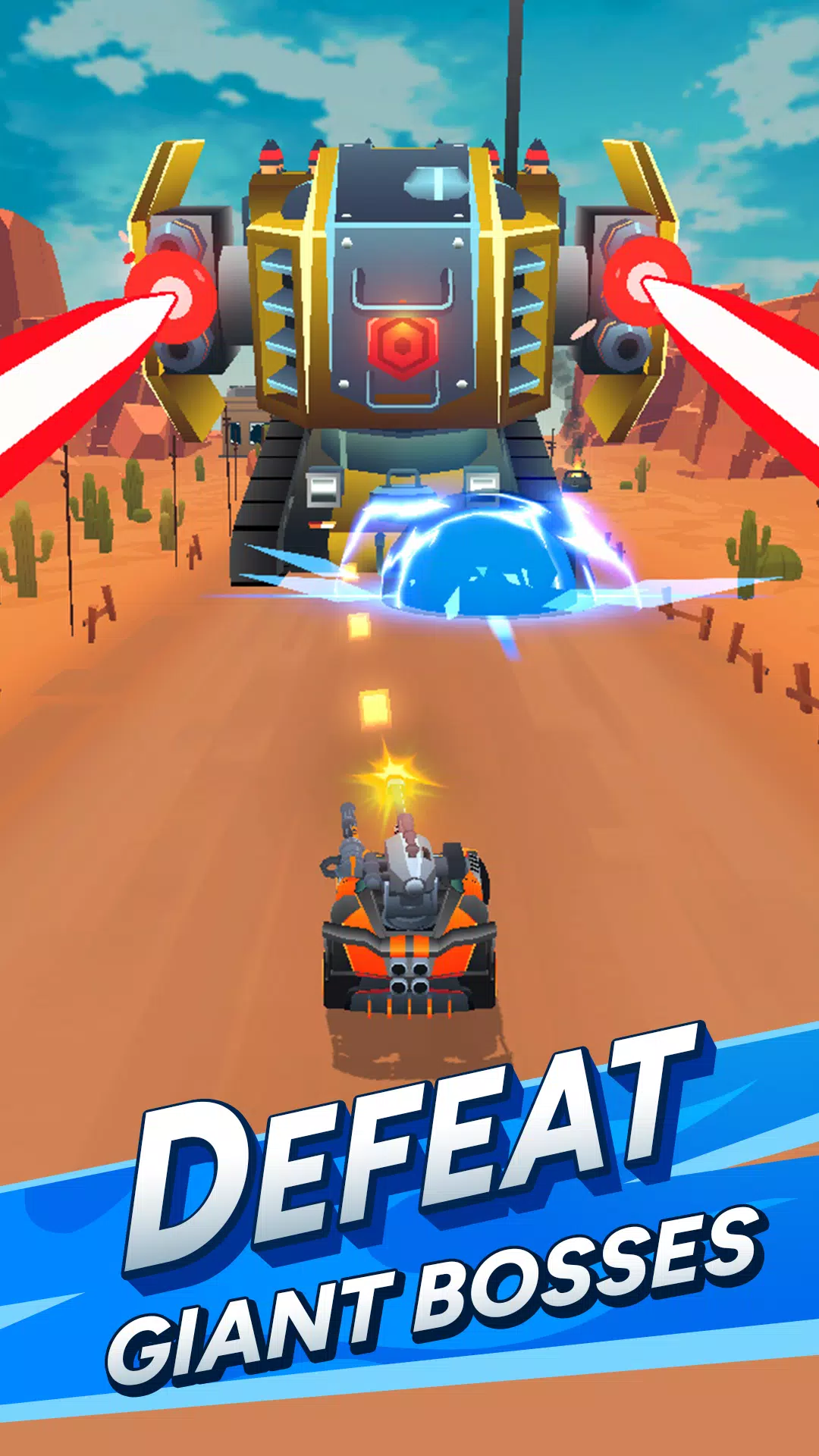 ��·���2�ƽ��v0.0.1768 ��׿���ͼ