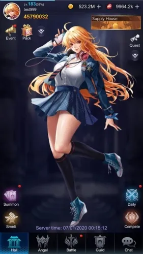 ����Ů���ƽ��������ʯ