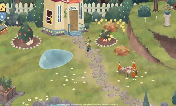 ʷ���������ǣ�ķ��ɽ��֮��2026�ٷ����°汾v1.1.0 �ٷ������ͼ