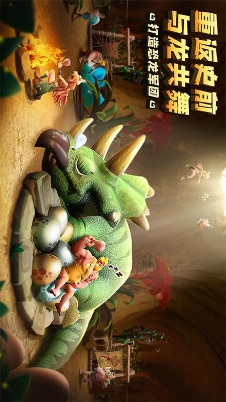 ٪�޼;���������Դ��v4.1.27 �ٷ������ͼ