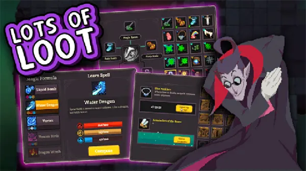 Ԫ�������ƽ�v4.2.6 ��׿���ͼ