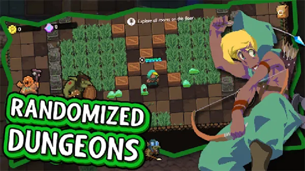 Ԫ�������ƽ�v4.2.6 ��׿���ͼ