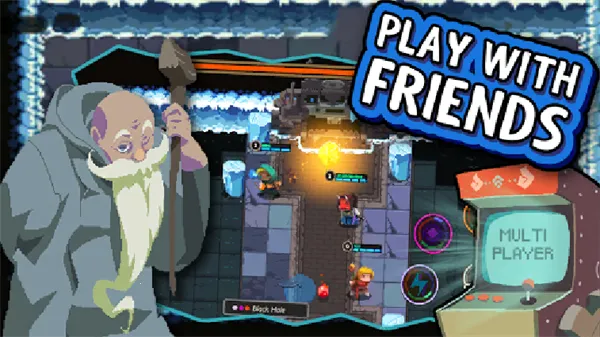 Ԫ�������ƽ�v4.2.6 ��׿���ͼ