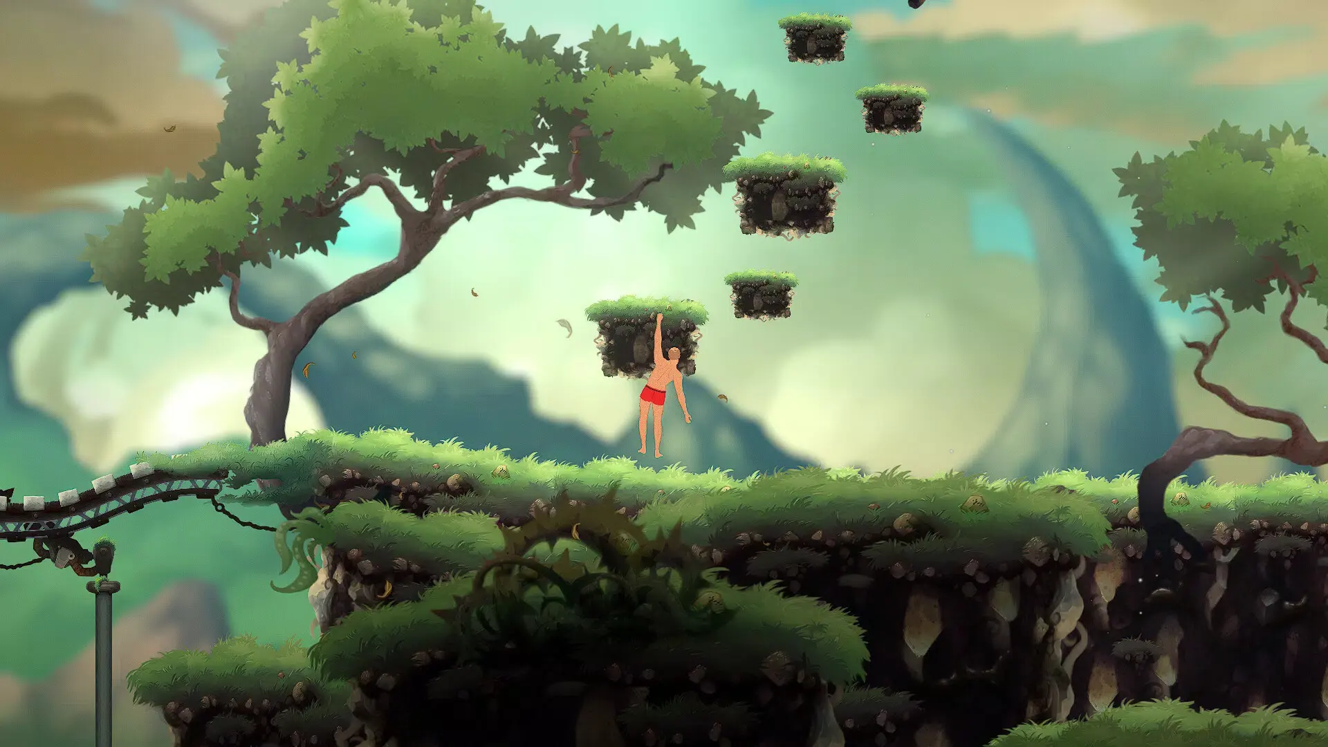 ��һ��������Ϸ2026���°汾v1.3 �ٷ������ͼ