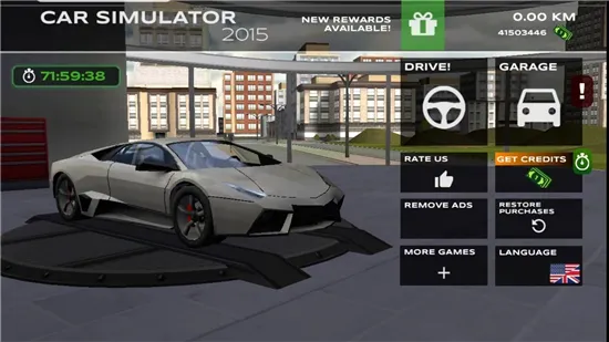 ����������ʻ�ϰ汾v7.8.0 �ֻ����ͼ