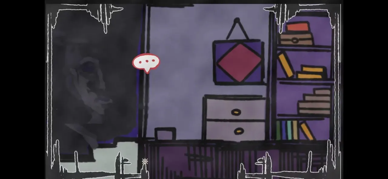 ʧ�ܵ���ʽ(��ʽ����̽��)v1.0 ��׿���ͼ