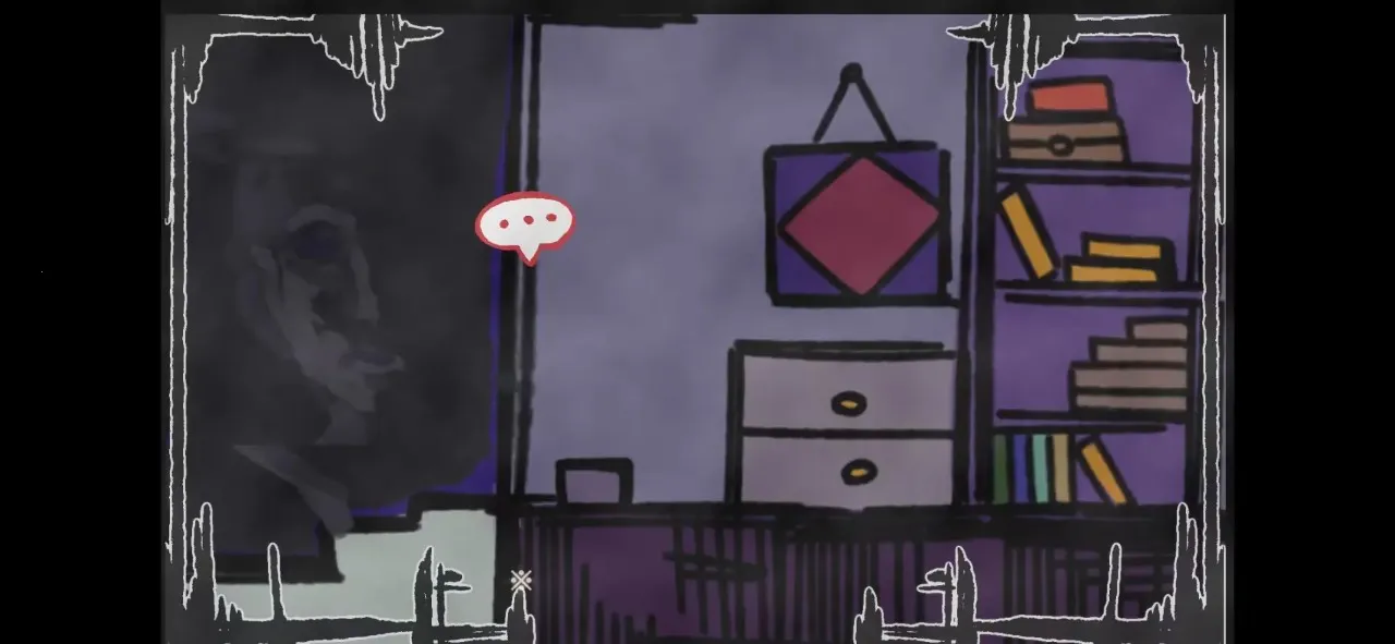 ʧ�ܵ���ʽ(��ʽ����̽��)v1.0 ��׿���ͼ