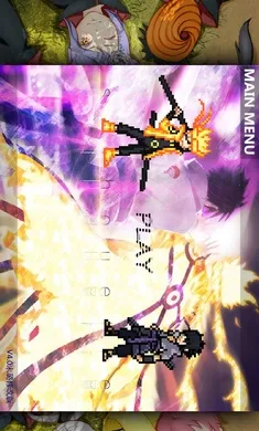 ����VS��Ӱ-ĩ贸�(�����Ӱ�İ���Ϸ)v4.0 �ֻ����ͼ