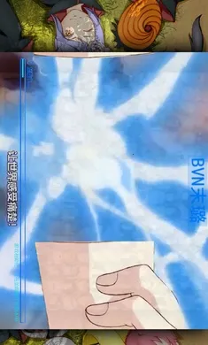 ����VS��Ӱ-ĩ贸�(�����Ӱ�İ���Ϸ)v4.0 �ֻ����ͼ