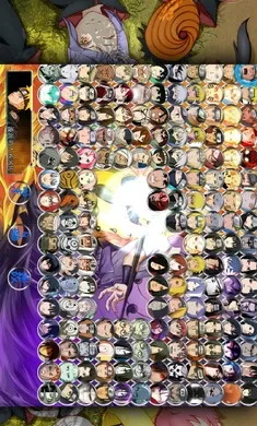 ����VS��Ӱ-ĩ贸�(�����Ӱ�İ���Ϸ)v4.0 �ֻ����ͼ