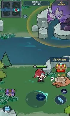 ����Ͽ�ȵ�ţ��2026���°汾v0.7.5 �ٷ������ͼ