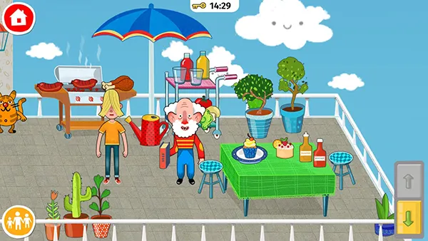 ��Ƥ֮�ҵ�ͼȫ������