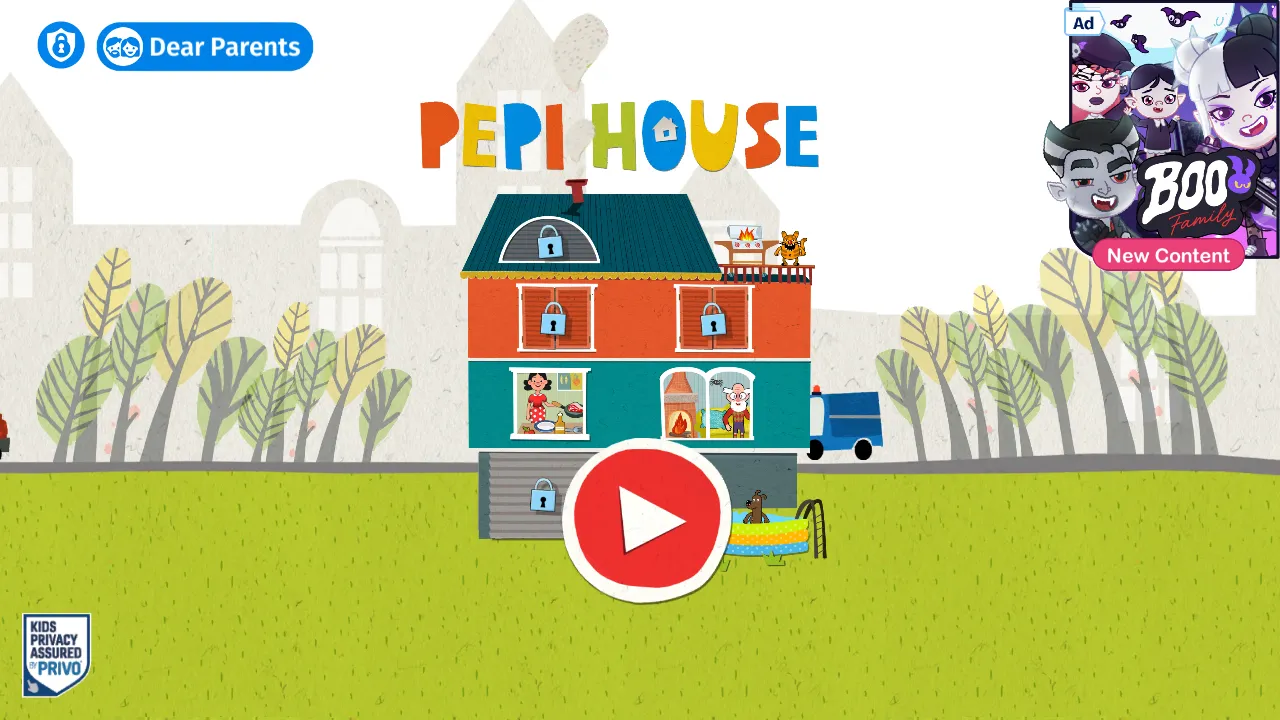 ��Ƥ֮�ҵ�ͼȫ������