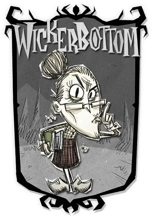 ��������(����ɳ����Ϸ)