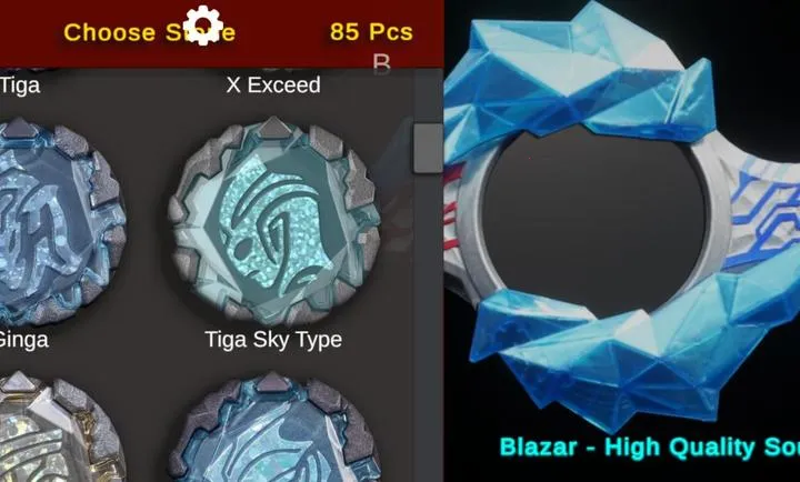 ���������������ģ����(������������Ϸ)v0.1.0 ��׿���ͼ