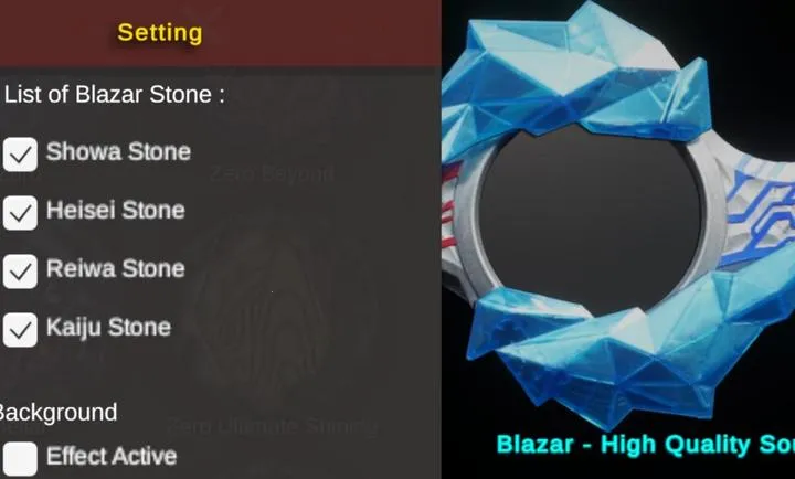 ���������������ģ����(������������Ϸ)v0.1.0 ��׿���ͼ