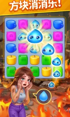 ů�������ְ�׿���ֻ���v2.18.1 ��׿���ͼ