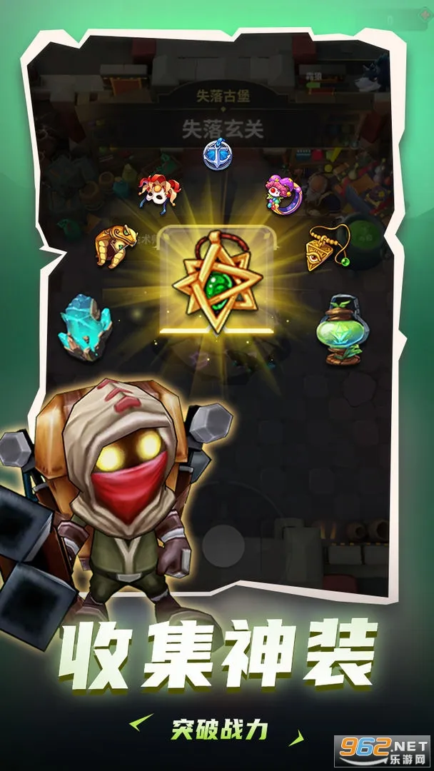 ���³�����ʿgg�޸�