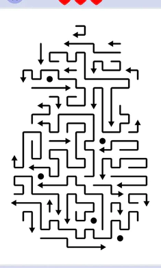 ���˼�2026�ٷ�����v1.0 �ٷ������ͼ