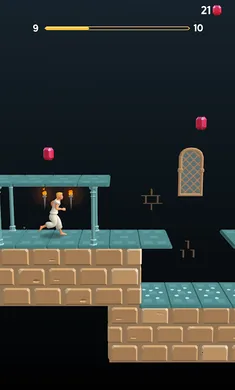 ��˹���ӣ�����ԭ�氲װ��2026�ٷ�����v1.2.17 �ٷ������ͼ