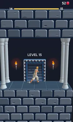 ��˹���ӣ�����ԭ�氲װ��2026�ٷ�����v1.2.17 �ٷ������ͼ