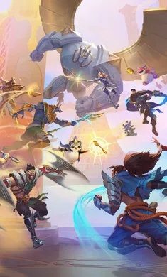 �����֮ս-��ѡ��������(�����֮ս��Ϸ)v1.12.31 ��Ѱ��ͼ