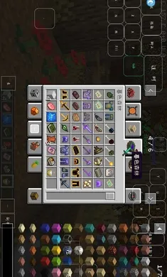 �ҵ���������´�˵ztͬ��������ֻ���v1.0 ��Ѱ��ͼ