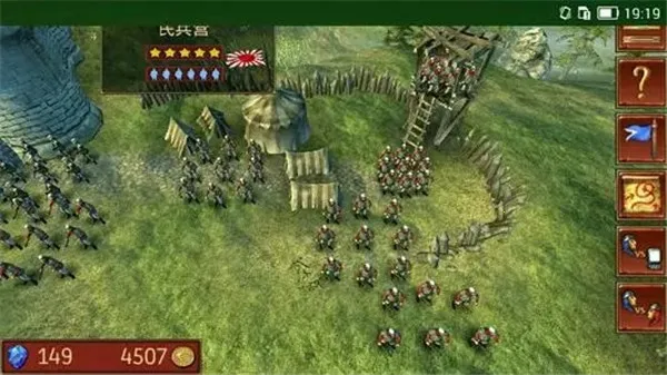 六角指挥官梦幻英雄内购破解版 六角指挥官梦幻英雄内购破解版