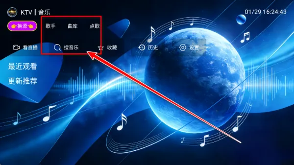 ��������׿���ֻ���