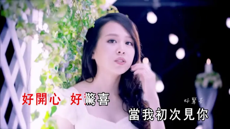 ��������׿���ֻ���v1.0.0 ��Ѱ��ͼ