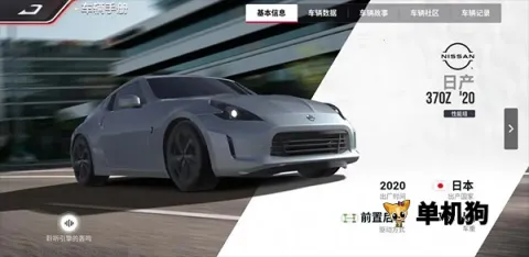 �۷弫�������ֻ���