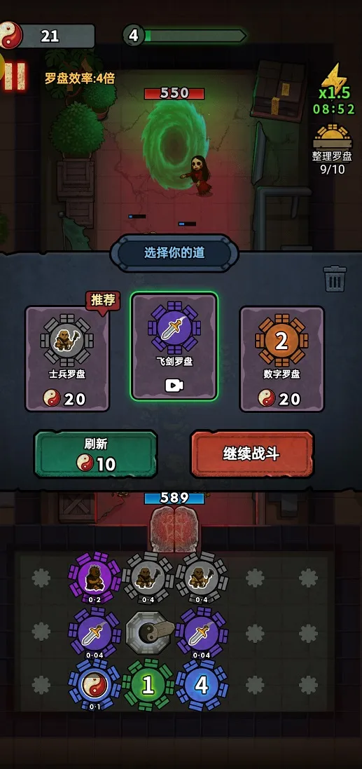 ��ڤ����2026�ٷ����°汾v1.0.0 �ٷ������ͼ