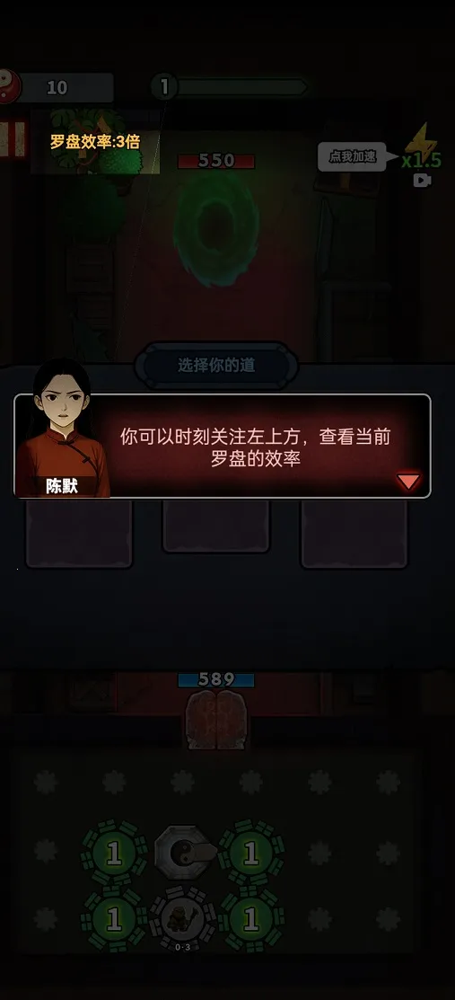 ��ڤ����2026�ٷ����°汾v1.0.0 �ٷ������ͼ