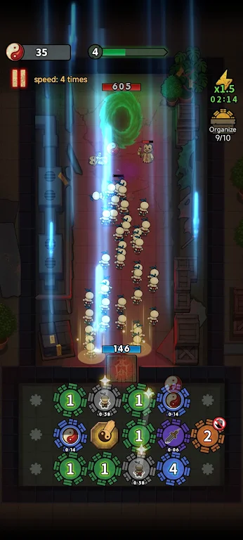 ��ڤ����2026�ٷ����°汾v1.0.0 �ٷ������ͼ