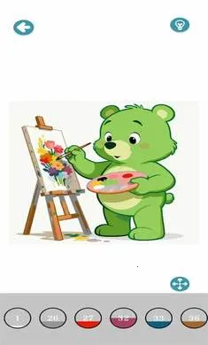 СС��ɫ(��ɫС��Ϸ)v1.20.1 �ٷ������ͼ