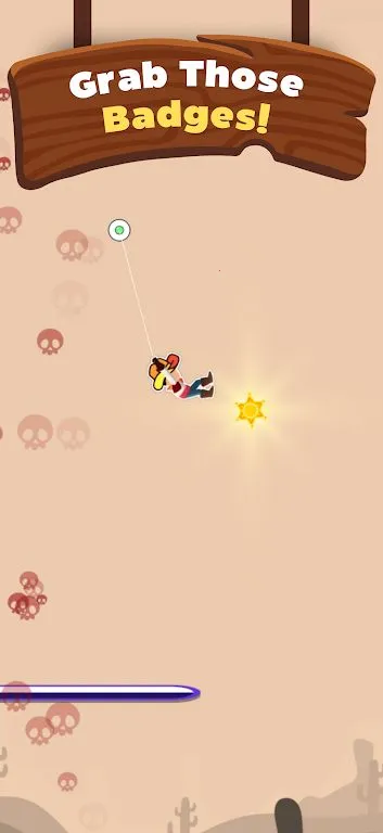 ţ����ǧ(ţ����ǧ��Ϸ)v20260101 �ֻ����ͼ