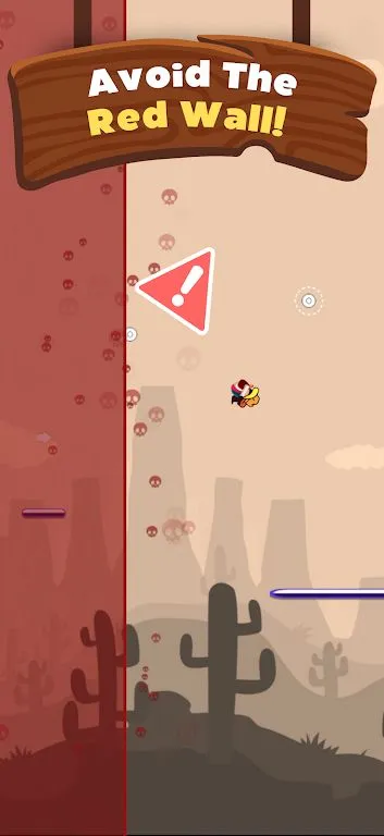 ţ����ǧ(ţ����ǧ��Ϸ)v20260101 �ֻ����ͼ