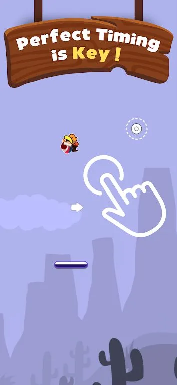 ţ����ǧ(ţ����ǧ��Ϸ)v20260101 �ֻ����ͼ