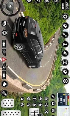 ������ʻѧУ2026���°汾v2.66 ��Ѱ��ͼ