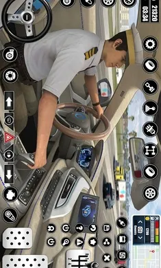 ������ʻѧУ2026���°汾v2.66 ��Ѱ��ͼ