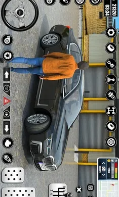 ������ʻѧУ2026���°汾v2.66 ��Ѱ��ͼ