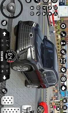 ������ʻѧУ2026���°汾v2.66 ��Ѱ��ͼ
