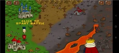 �����ػ���(�����ػ���Ϸ)v2.2.8 �ٷ������ͼ