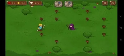 �����ػ���(�����ػ���Ϸ)v2.2.8 �ٷ������ͼ