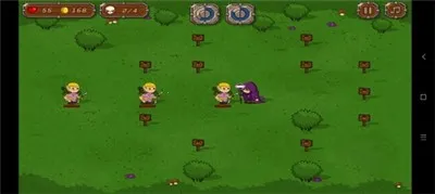 �����ػ���(�����ػ���Ϸ)v2.2.8 �ٷ������ͼ