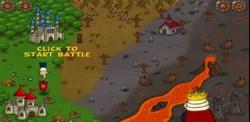 �����ػ���(�����ػ���Ϸ)