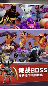 ���³�����ʿMOD�˵�v1.0.013 ��Ѱ��ͼ