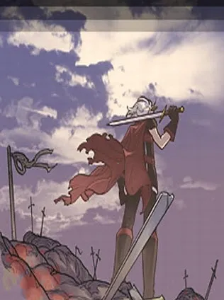 ���³�����ʿMOD�˵�v1.0.013 ��Ѱ��ͼ