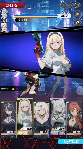 ħ������2026�ٷ����°汾v1.1 ��׿���ͼ
